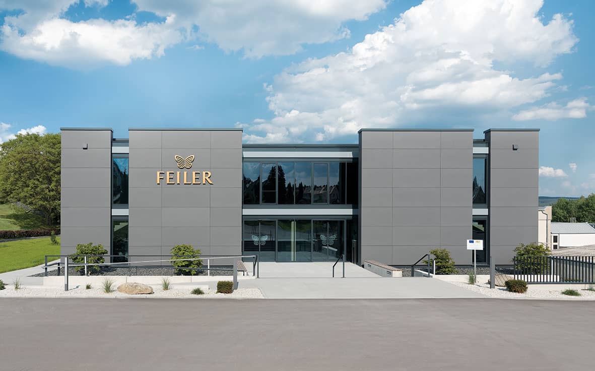 feilter-customer-story-header
