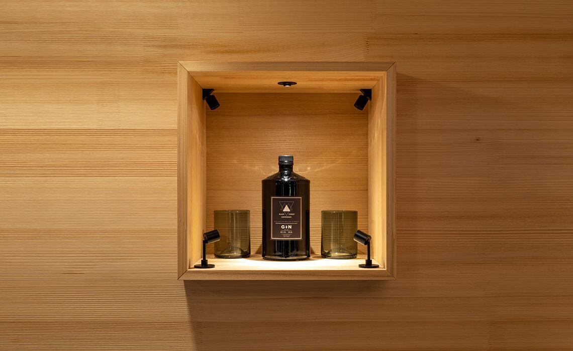 hafele-customer-story-gin-image