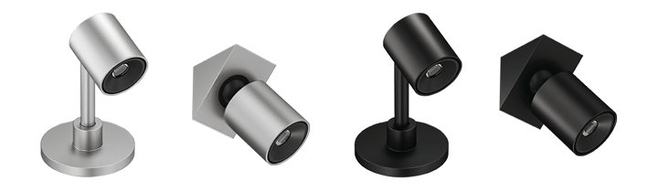 hafele-customer-story-lamps-image-v2