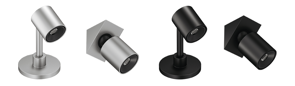 hafele-customer-story-lamps-image-v2