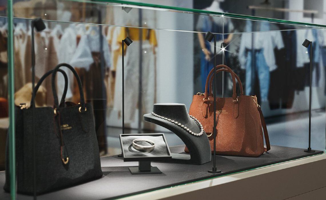 hafele-customer-story-store-image