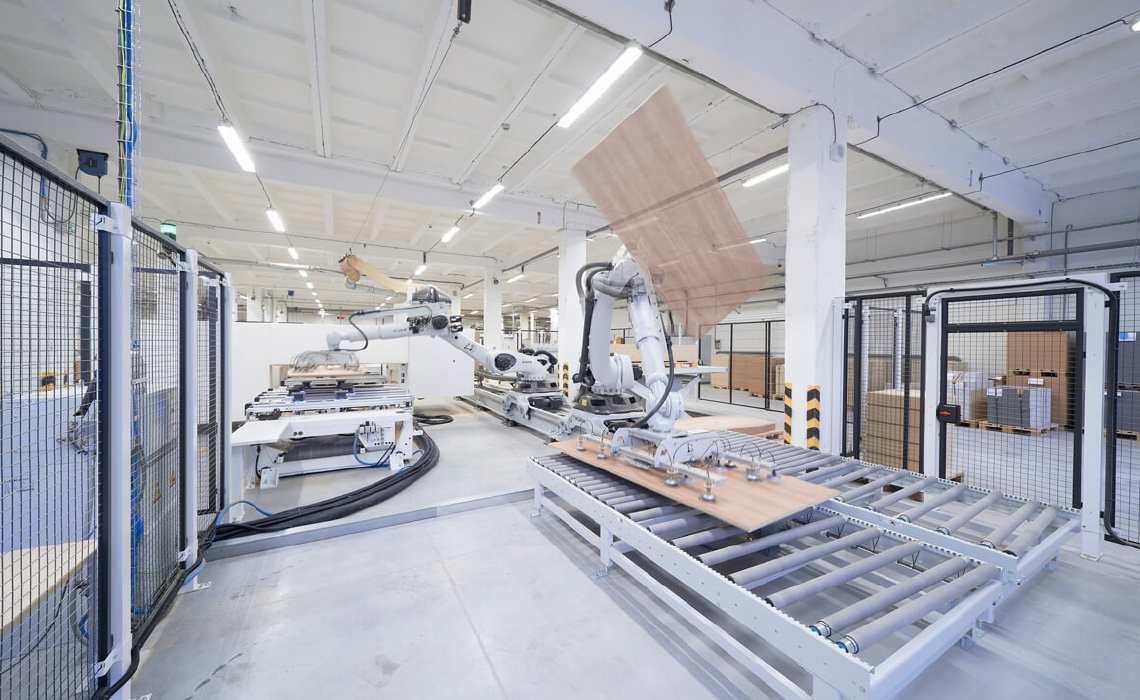 hammberbacher-case-study-factory-setup