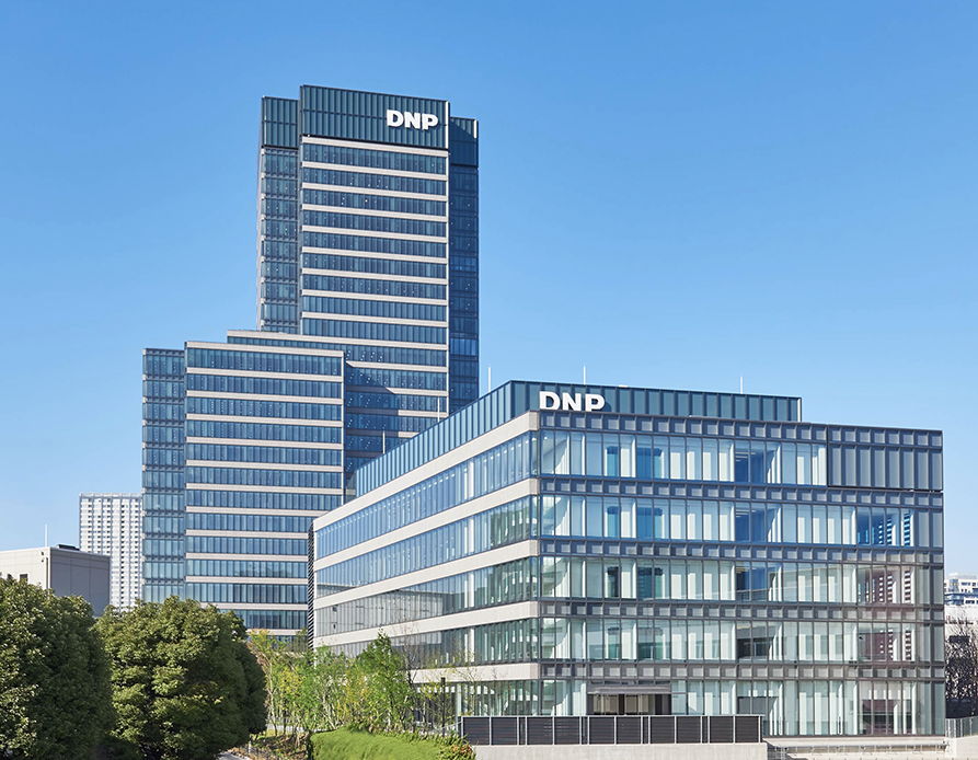 ja-DNP-case-study-building