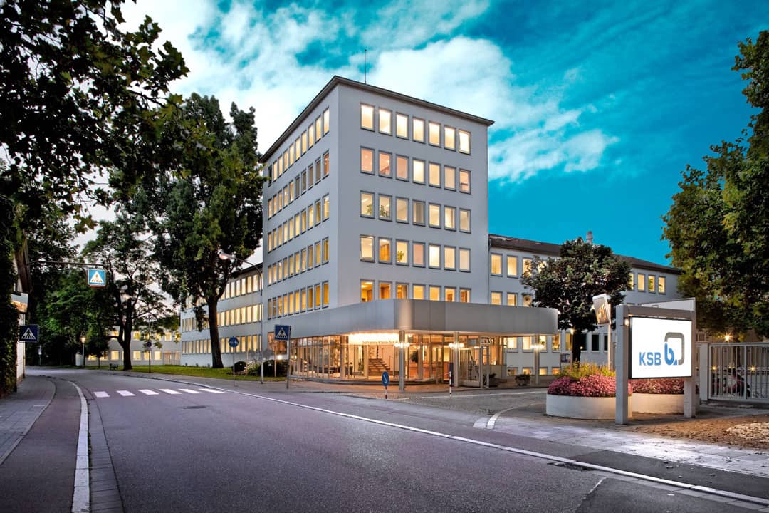 ksb-customer-story-featured