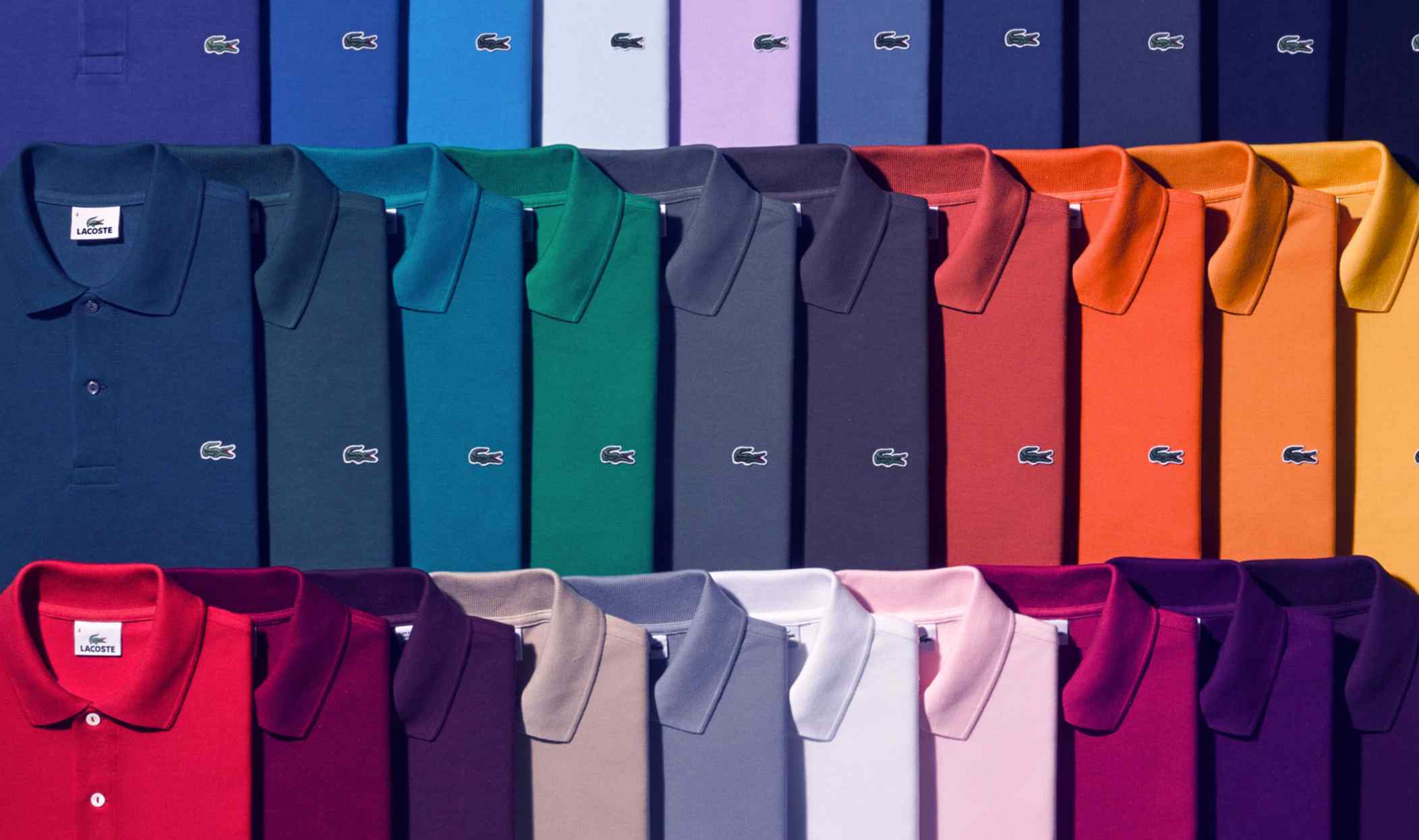 lacoste-Screen Shot 2021-05-19 at 7.09.42 PM-1