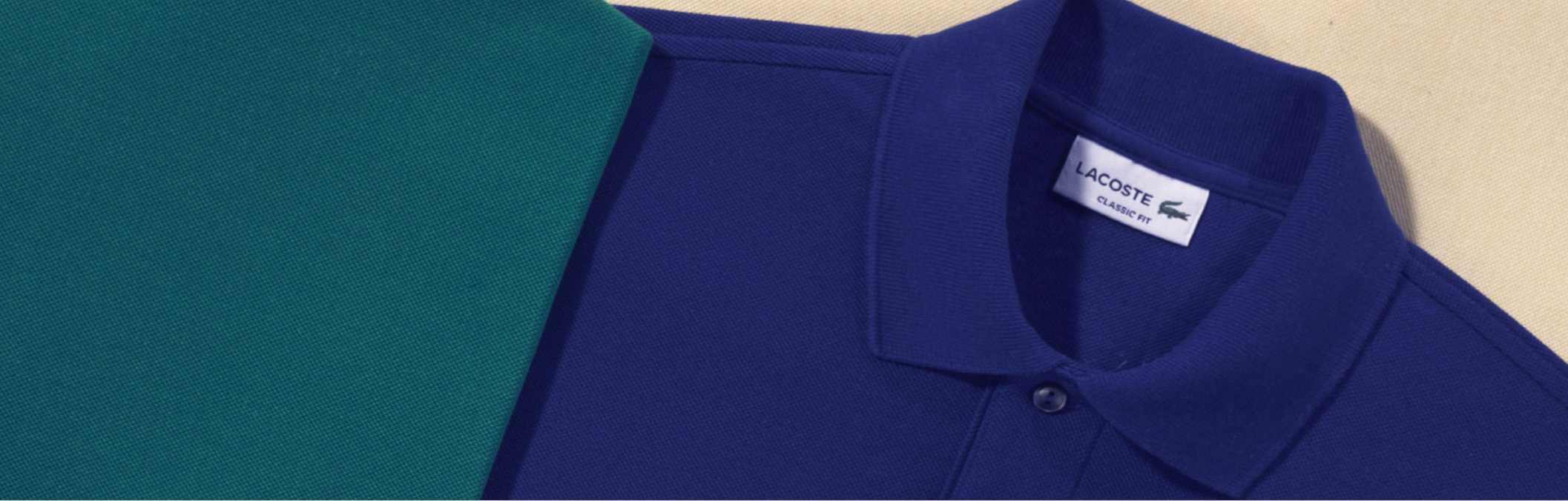 lacoste-Screen Shot 2021-05-19 at 7.09.56 PM