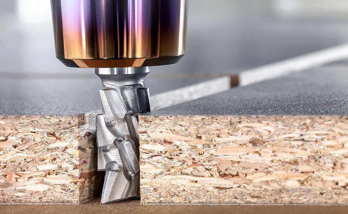 leitz-case-study-drill-machine