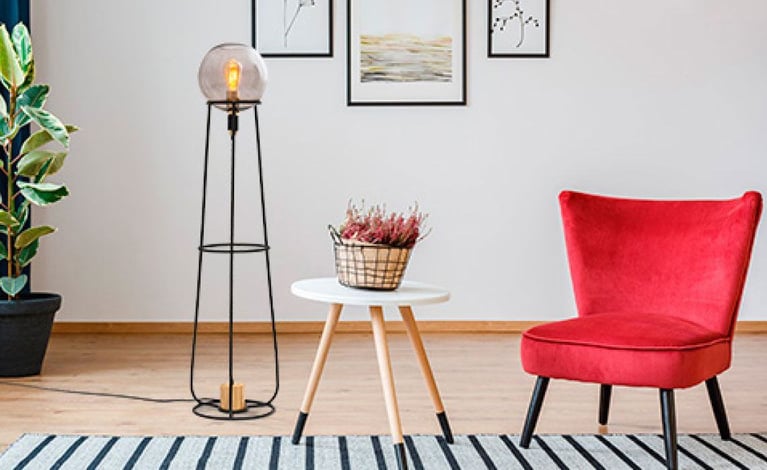 nave-customer-story-red-chair-inline