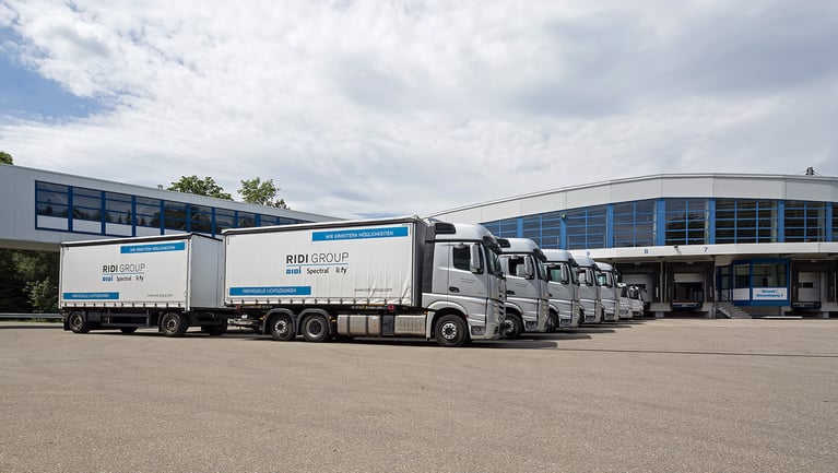 ridi-group-customer-story-featured-image