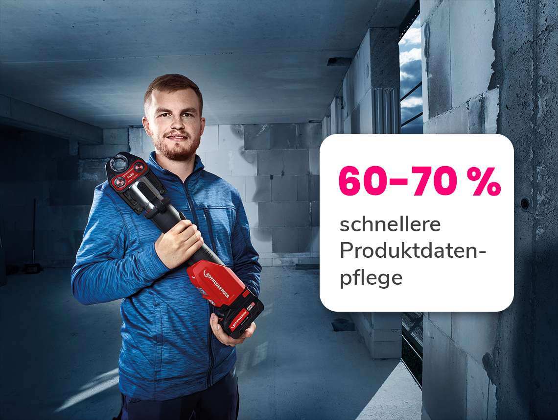 rothenberger-case-study-header-de
