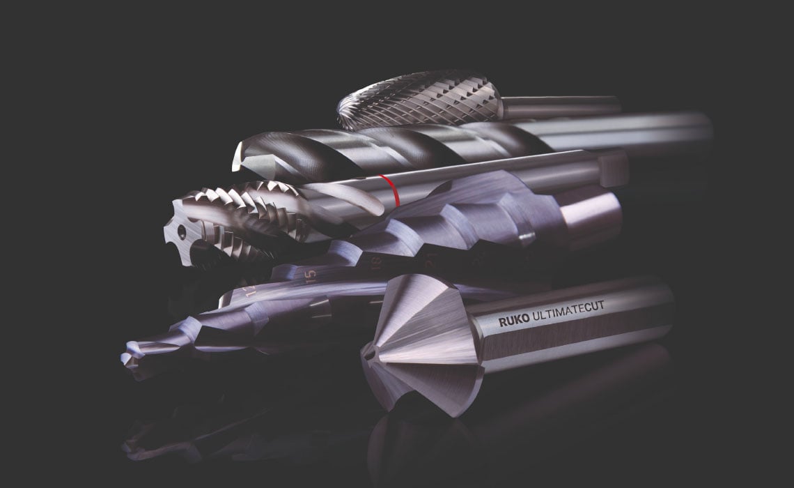 ruko-customer-story-header
