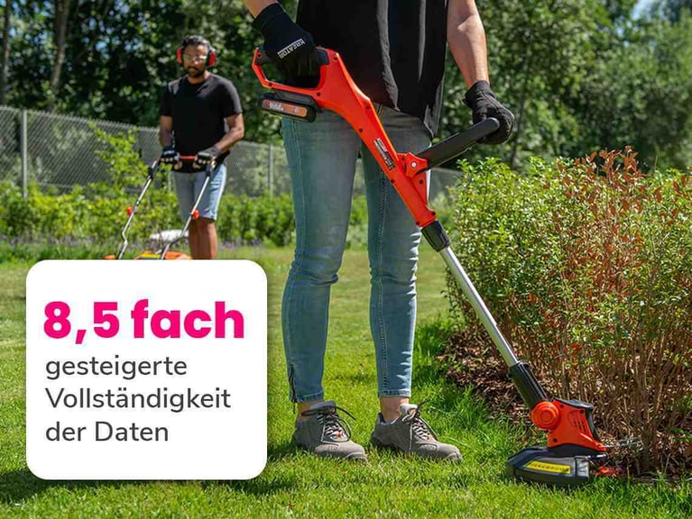 varo-case-study-garden-machine-inblog-de