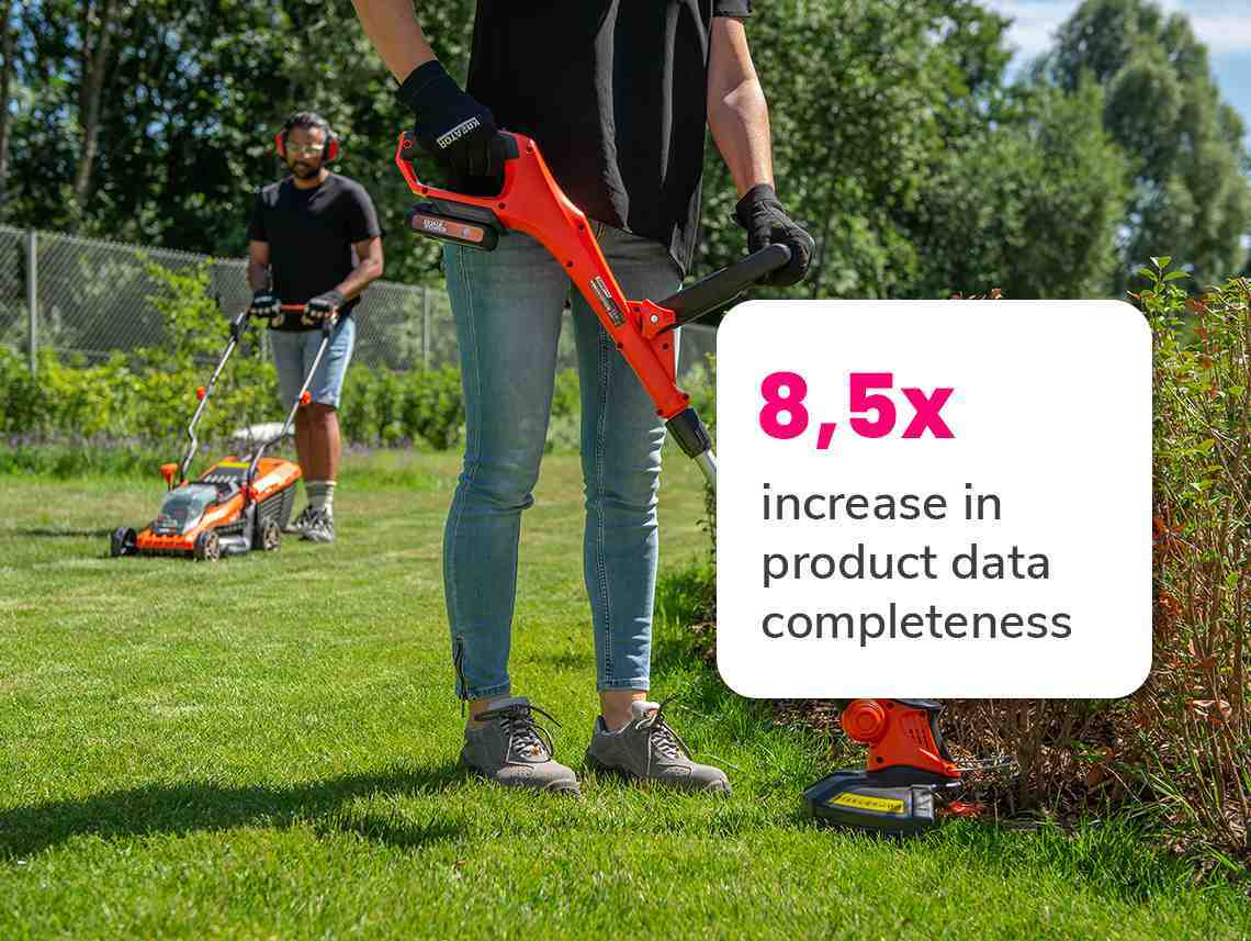 Varo | Case study