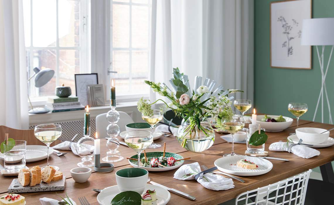 villeroy-boch-case-study-header