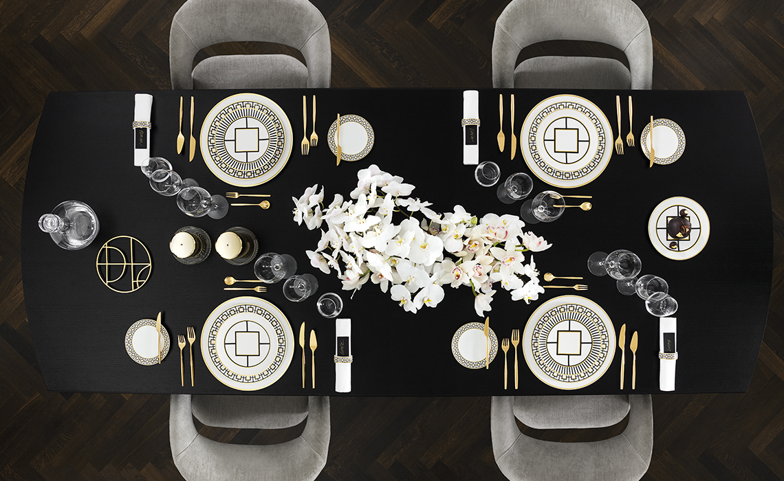 villeroy-boch-dinner-table