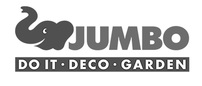 Jumbo