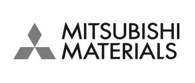 Mitsubishi Materials