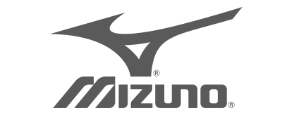 Mizuno