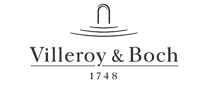 Villeroy & Boch