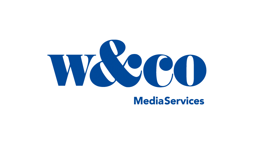 w&co MediaServices GmbH & Co KG