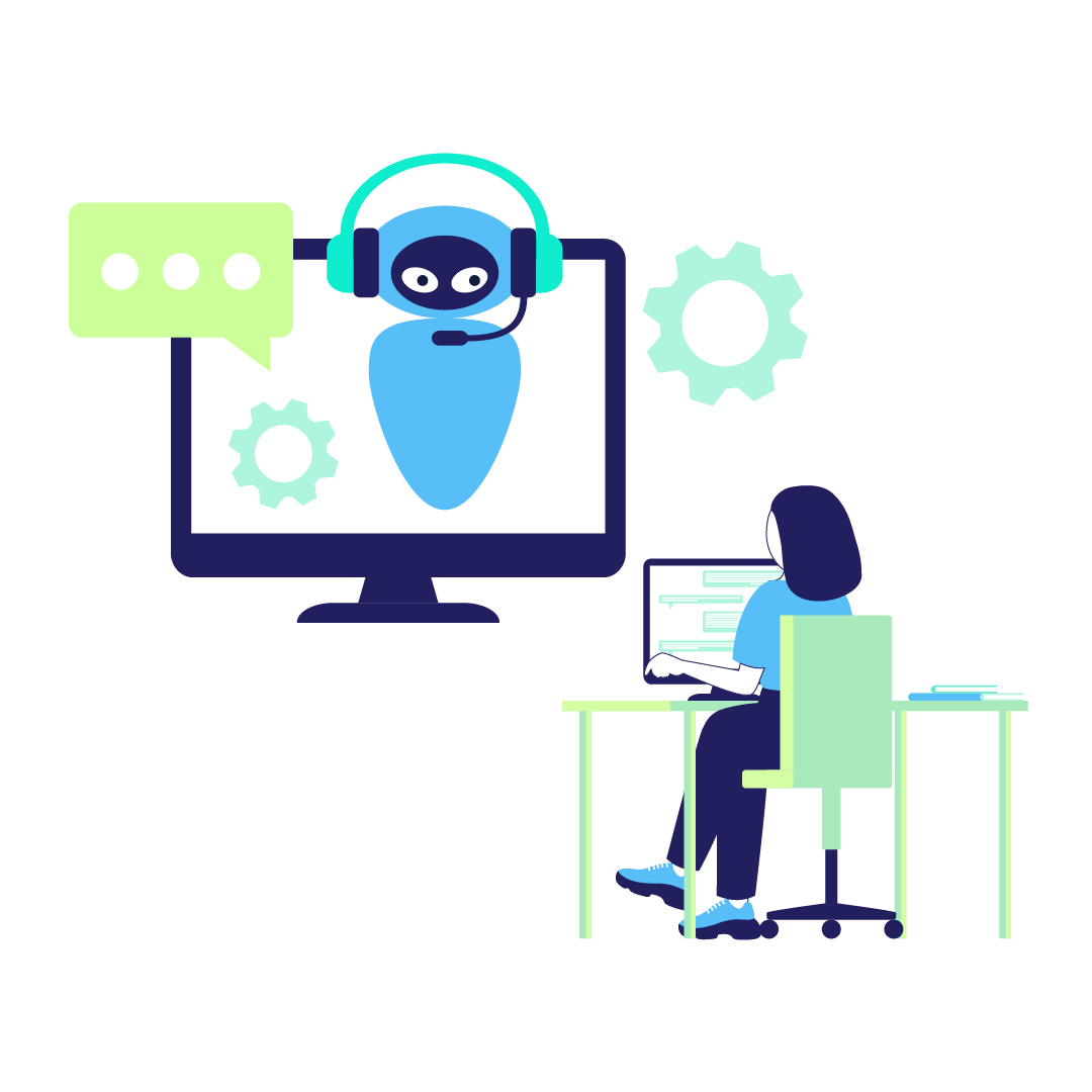 de-social-webinar-MaibornWolff-1080x1080-v1