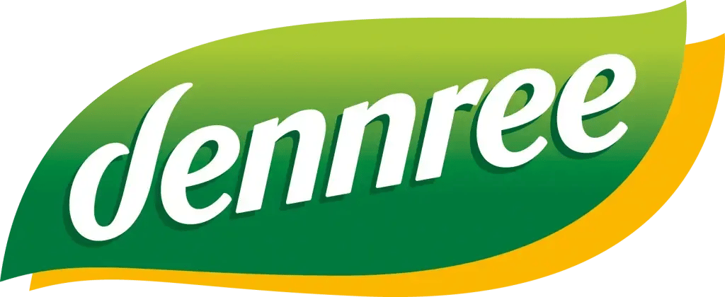 dennree_Logo_CMYK-1024x420-1