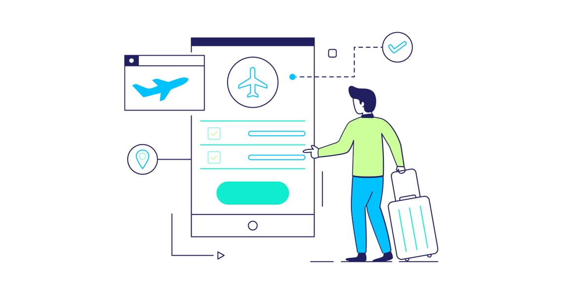 Digital Product Passport: Boost product transparency & sustainability