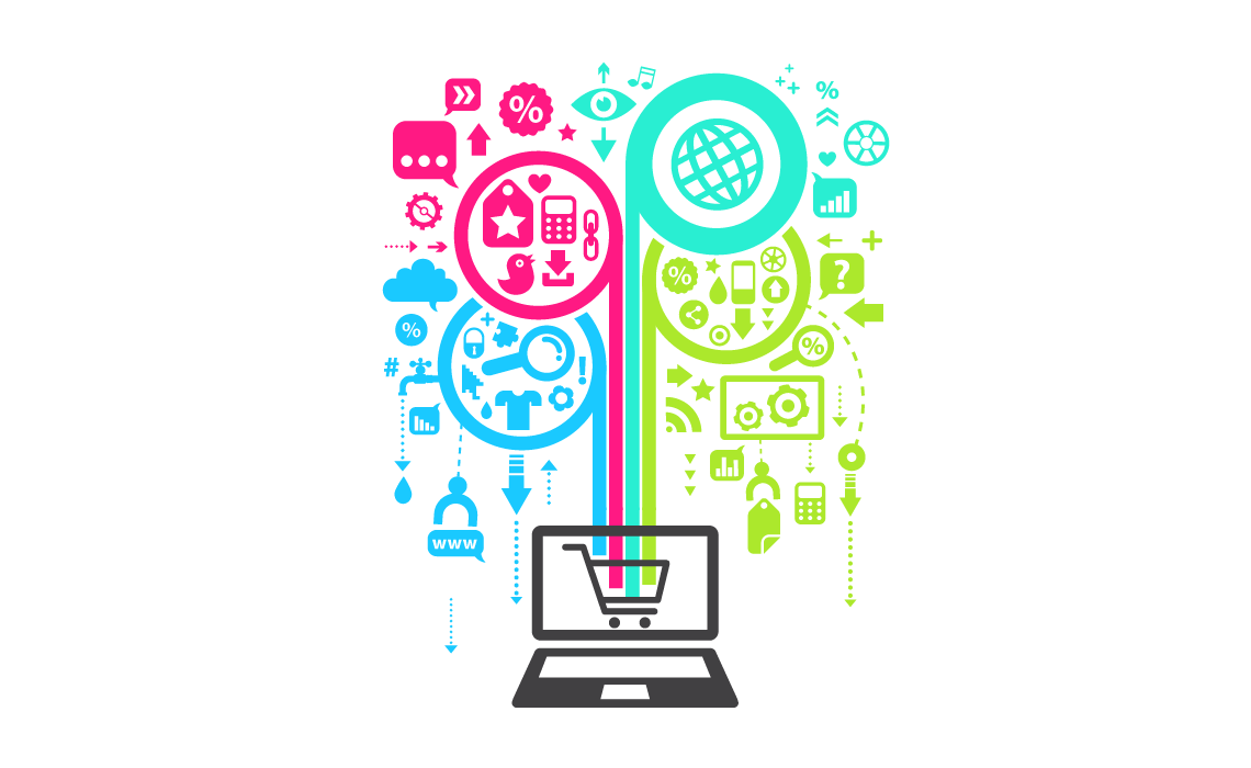 What, why, and when of Product Feed Management
