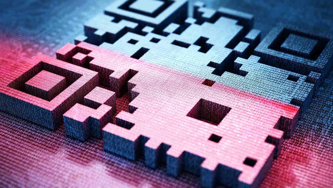 How should companies best create stock keeping units (SKUs)?