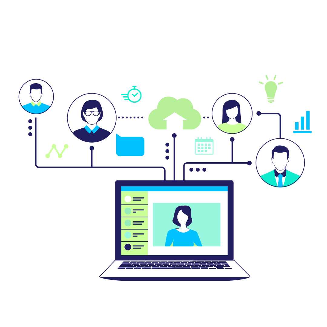 en-de-header-insights-webinar-1080x1080-v2