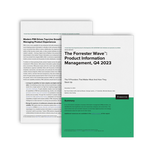 en-featured-squared-promoset-forrester-pim-wave-v2