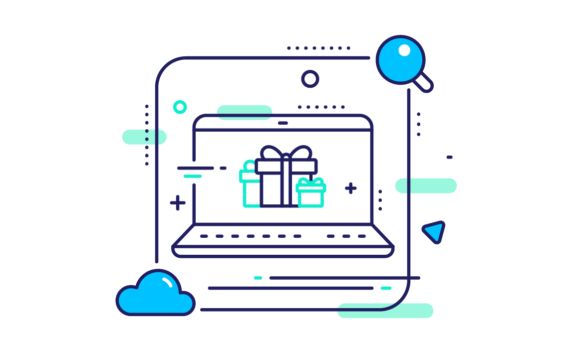 What is shoppable content and why is it essential for ecommerce?