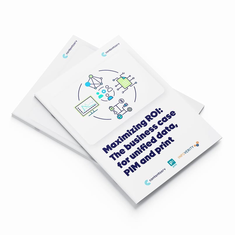 en-mockup-whitepaper-business-case-for-unified-data-pim-and-print