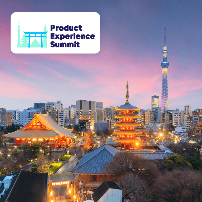 ja-header-image-worldtour-tokyo-r01