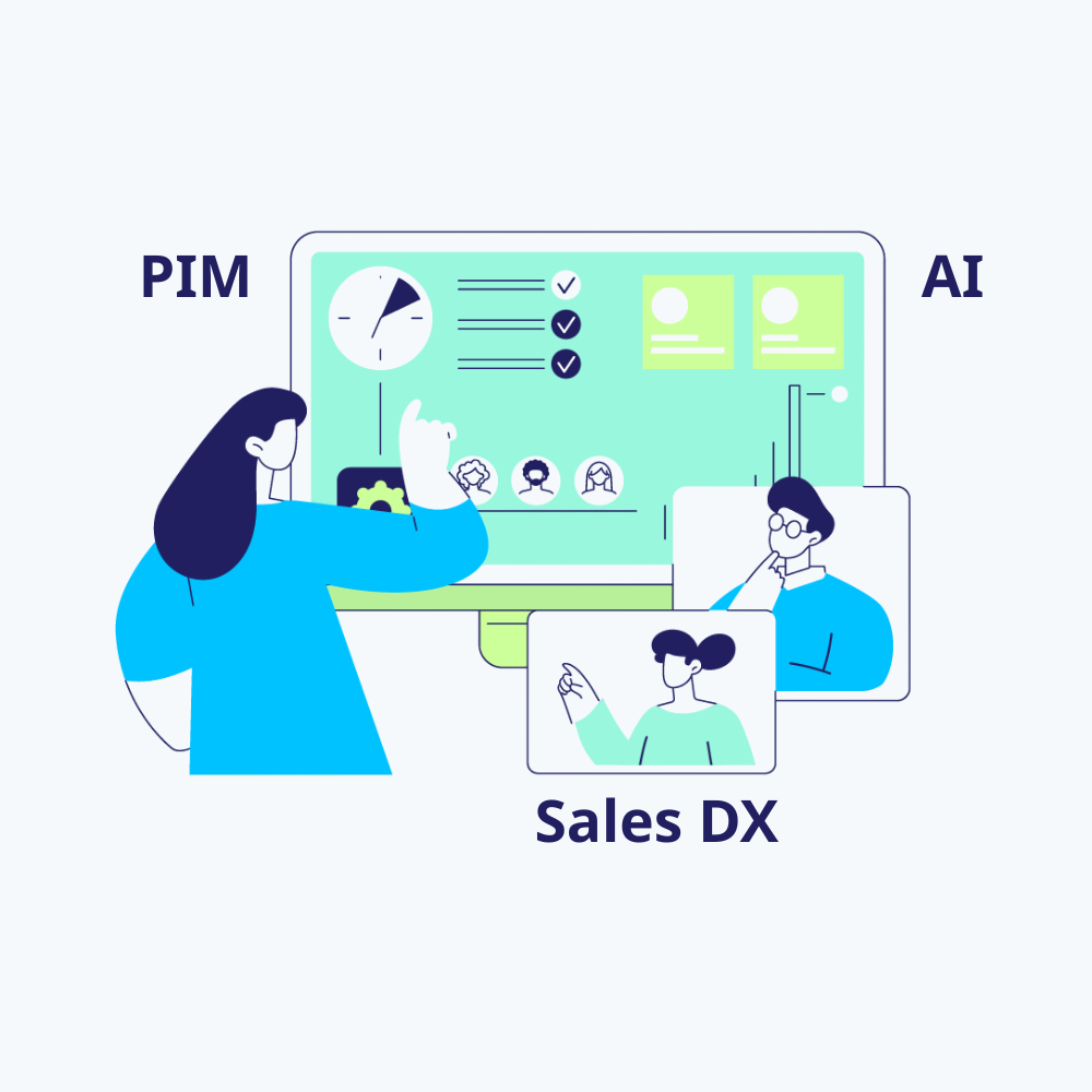 ja-pim-ai-sales-dx-r01