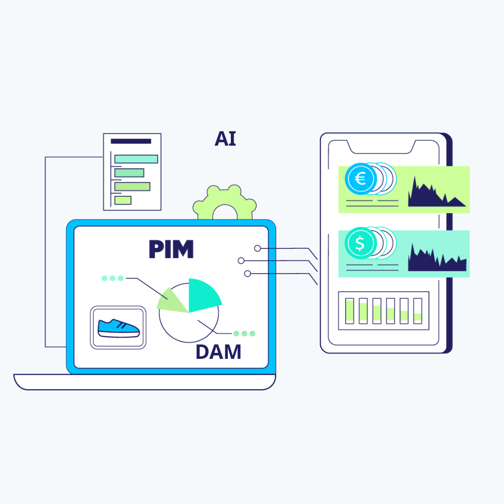ja-pim-dam-ai-r01