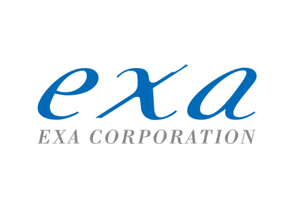 EXA