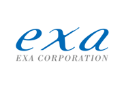 ja-pxs23-online-expo-exa-logo