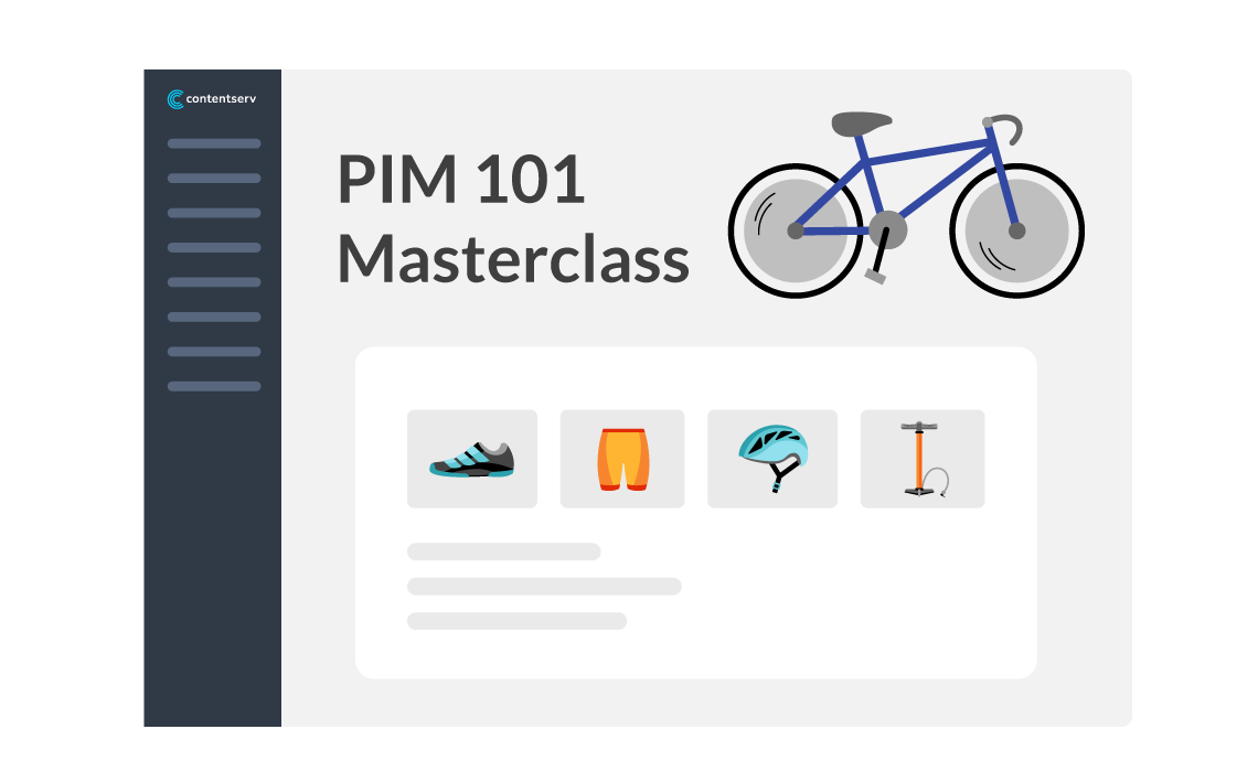 Ja-PIM101-masterclass-event-page-featured-v02