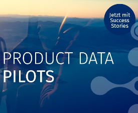 Product Data Pilots 2024