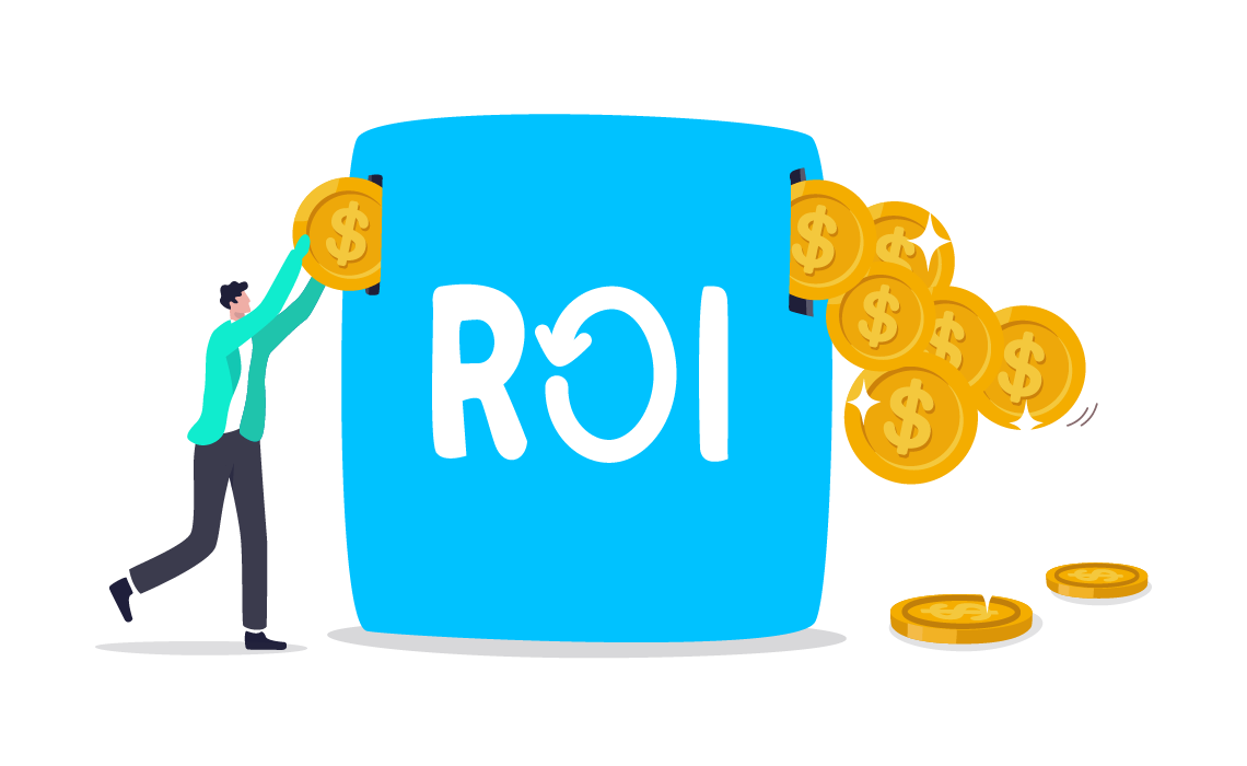 en-roi-of-pim-masterclass-header-image