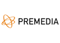 premedia-logo-370x270px