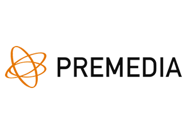 Premedia GmbH