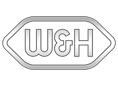 w&h-logo-370x270px