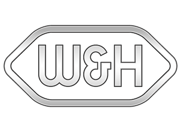 w&h-logo-370x270px
