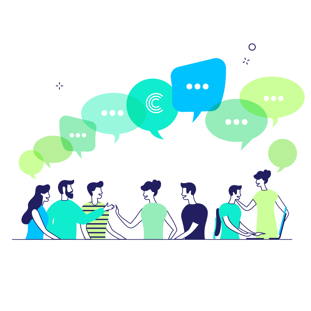header-product-experience-community-
