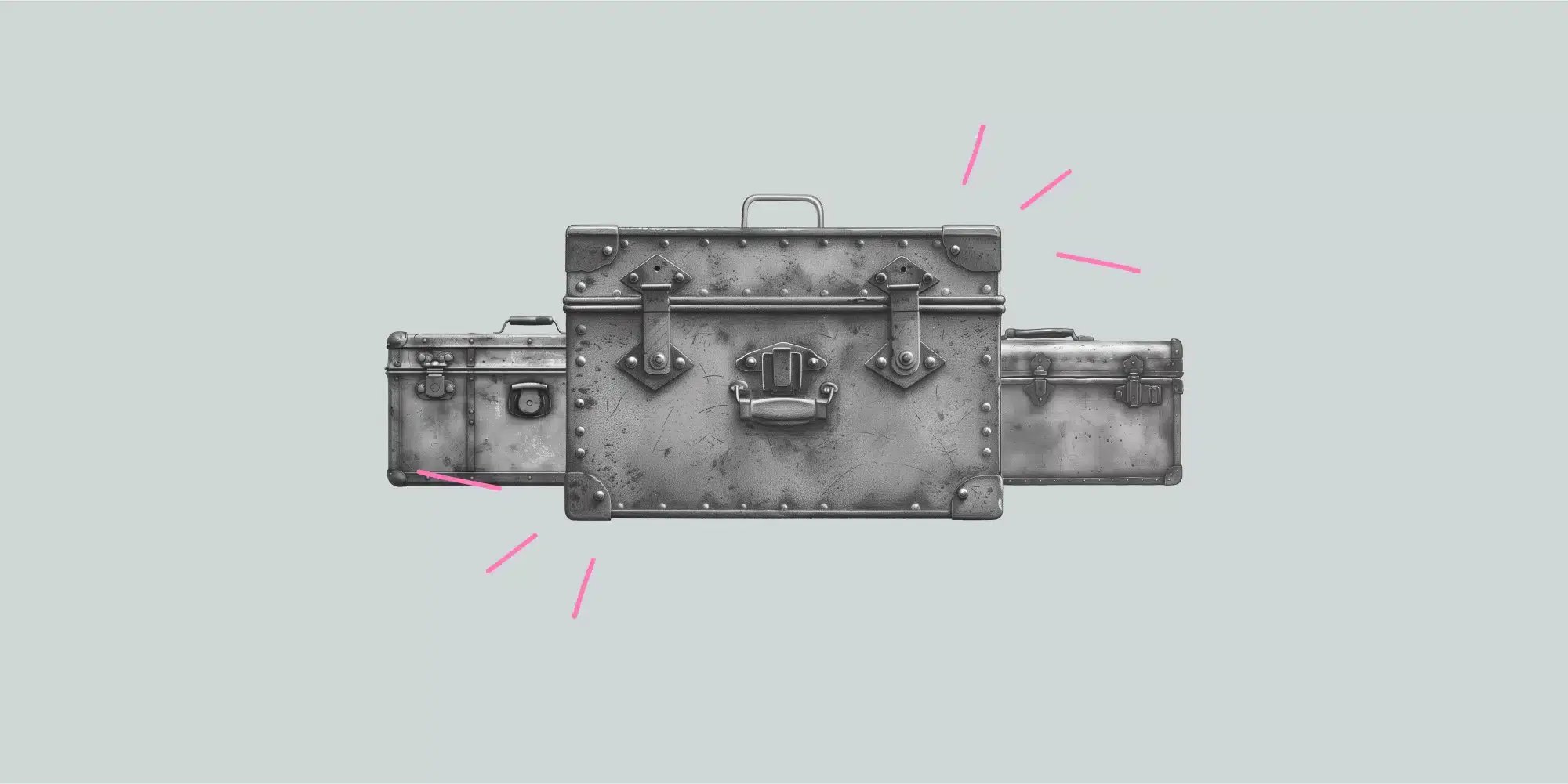 PIM Kickstarter