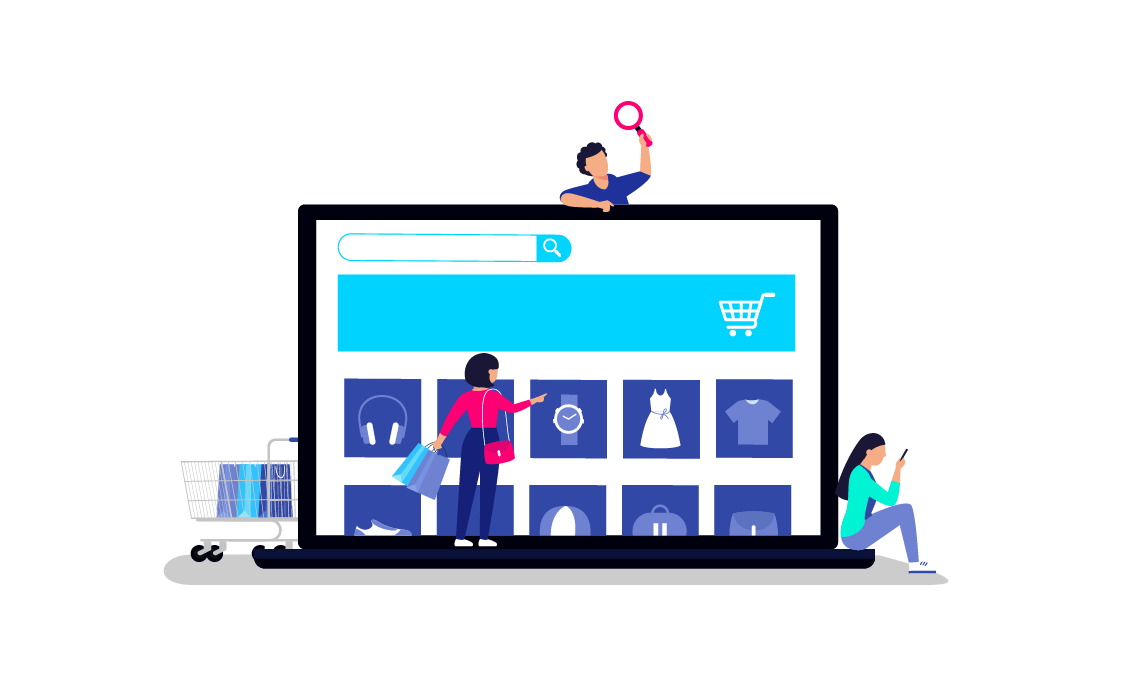 10 Tipps für Produktinhalte, die überzeugen