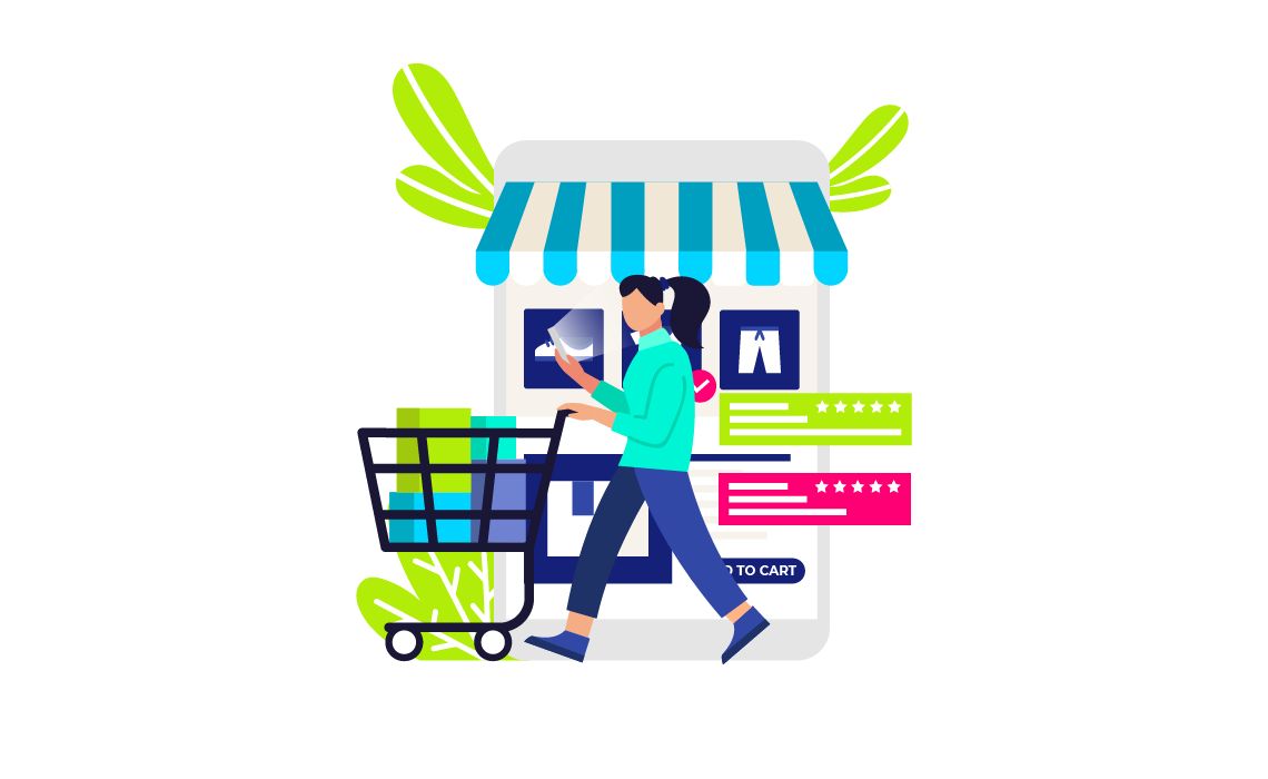 Understanding the 3 Stages of the Customer Journey Before Going D2C