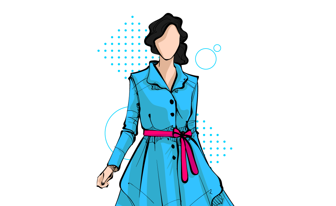 Fashion Brands: Review, Rethink, Reshape